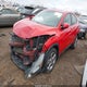 3CZRU6H54GM756902 2016 Honda Hr-V Ex auction photo thumbnail 2