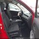 3CZRU6H54GM756902 2016 Honda Hr-V Ex auction photo thumbnail 5