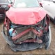 3CZRU6H54GM756902 2016 Honda Hr-V Ex auction photo thumbnail 6