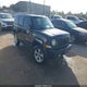 1C4NJPFBXED645128 2014 Jeep Patriot Latitude auction photo thumbnail 1