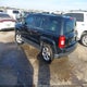 1C4NJPFBXED645128 2014 Jeep Patriot Latitude auction photo thumbnail 3