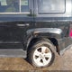 1C4NJPFBXED645128 2014 Jeep Patriot Latitude auction photo thumbnail 6