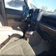 1C4NJPFBXED645128 2014 Jeep Patriot Latitude auction photo thumbnail 5