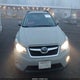 JF2GPAGC7E8305814 2014 Subaru Xv Crosstrek 2.0I Limited auction photo thumbnail 13