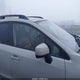 JF2GPAGC7E8305814 2014 Subaru Xv Crosstrek 2.0I Limited auction photo thumbnail 14