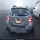 JF2GPAGC7E8305814 2014 Subaru Xv Crosstrek 2.0I Limited auction photo thumbnail 17