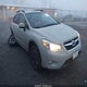 JF2GPAGC7E8305814 2014 Subaru Xv Crosstrek 2.0I Limited auction photo thumbnail 1