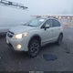 JF2GPAGC7E8305814 2014 Subaru Xv Crosstrek 2.0I Limited auction photo thumbnail 2