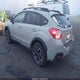 JF2GPAGC7E8305814 2014 Subaru Xv Crosstrek 2.0I Limited auction photo thumbnail 3