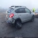 JF2GPAGC7E8305814 2014 Subaru Xv Crosstrek 2.0I Limited auction photo thumbnail 4