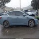 3N1AB8CV9SY348444 2025 Nissan Sentra Sv auction photo thumbnail 12