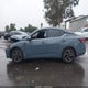 3N1AB8CV9SY348444 2025 Nissan Sentra Sv auction photo thumbnail 13