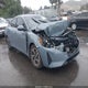 3N1AB8CV9SY348444 2025 Nissan Sentra Sv auction photo thumbnail 1