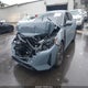 3N1AB8CV9SY348444 2025 Nissan Sentra Sv auction photo thumbnail 2