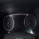 3N1AB8CV9SY348444 2025 Nissan Sentra Sv auction photo thumbnail 7