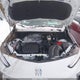 KL4AMESL0TB047089 2026 Buick Encore Gx Sport Touring Awd auction photo thumbnail 10