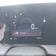 KL4AMESL0TB047089 2026 Buick Encore Gx Sport Touring Awd auction photo thumbnail 7