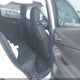KL4AMESL0TB047089 2026 Buick Encore Gx Sport Touring Awd auction photo thumbnail 8