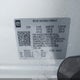 KL4AMESL0TB047089 2026 Buick Encore Gx Sport Touring Awd auction photo thumbnail 9