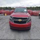 1GNSCJKC1FR525450 2015 Chevrolet Suburban 1500 Lt auction photo thumbnail 12
