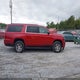 1GNSCJKC1FR525450 2015 Chevrolet Suburban 1500 Lt auction photo thumbnail 13