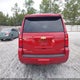 1GNSCJKC1FR525450 2015 Chevrolet Suburban 1500 Lt auction photo thumbnail 16