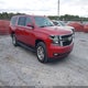 1GNSCJKC1FR525450 2015 Chevrolet Suburban 1500 Lt auction photo thumbnail 1