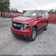 1GNSCJKC1FR525450 2015 Chevrolet Suburban 1500 Lt auction photo thumbnail 2