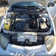 1G1JC52F237336859 2003 Chevrolet Cavalier auction photo thumbnail 10