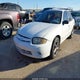 1G1JC52F237336859 2003 Chevrolet Cavalier auction photo thumbnail 2