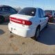 1G1JC52F237336859 2003 Chevrolet Cavalier auction photo thumbnail 4