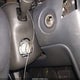 1G1JC52F237336859 2003 Chevrolet Cavalier auction photo thumbnail 11