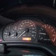 1G1JC52F237336859 2003 Chevrolet Cavalier auction photo thumbnail 7