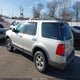 1FMZU63KX5ZA24252 2005 Ford Explorer Xlt/Xlt Sport auction photo thumbnail 3