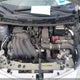 3N1CE2CP4EL434261 2014 Nissan Versa Note Sv auction photo thumbnail 10