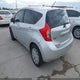 3N1CE2CP4EL434261 2014 Nissan Versa Note Sv auction photo thumbnail 3