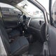 3N1CE2CP4EL434261 2014 Nissan Versa Note Sv auction photo thumbnail 5