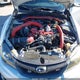 JF1GR8H67BL832860 2011 Subaru Impreza Wrx Sti auction photo thumbnail 10