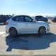 JF1GR8H67BL832860 2011 Subaru Impreza Wrx Sti auction photo thumbnail 13