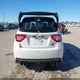 JF1GR8H67BL832860 2011 Subaru Impreza Wrx Sti auction photo thumbnail 16