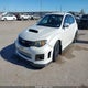 JF1GR8H67BL832860 2011 Subaru Impreza Wrx Sti auction photo thumbnail 2