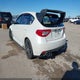 JF1GR8H67BL832860 2011 Subaru Impreza Wrx Sti auction photo thumbnail 3