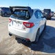 JF1GR8H67BL832860 2011 Subaru Impreza Wrx Sti auction photo thumbnail 4