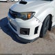 JF1GR8H67BL832860 2011 Subaru Impreza Wrx Sti auction photo thumbnail 6