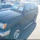 JT3GN86R3Y0150074 2000 Toyota 4Runner Sr5 V6 auction photo thumbnail 6