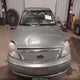 1FAHP28157G113795 2007 Ford Five Hundred Limited auction photo thumbnail 12