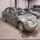 1FAHP28157G113795 2007 Ford Five Hundred Limited auction photo thumbnail 1
