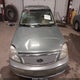 1FAHP28157G113795 2007 Ford Five Hundred Limited auction photo thumbnail 6