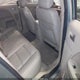 1FAHP28157G113795 2007 Ford Five Hundred Limited auction photo thumbnail 8