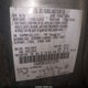 1FAHP28157G113795 2007 Ford Five Hundred Limited auction photo thumbnail 9